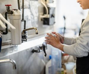 About Water Heater Repair LLC Rudd, IA